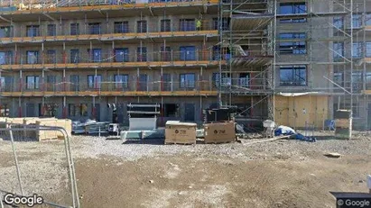 Apartments for rent in Norrköping - Photo from Google Street View