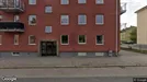 Apartment for rent, Linköping, Östergötland County, <span class="blurred street" onclick="ProcessAdRequest(15169104)"><span class="hint">See streetname</span>[xxxxxxxxxxxxx]</span>