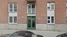 Apartment for rent, Malmö City, Malmö, <span class="blurred street" onclick="ProcessAdRequest(15169109)"><span class="hint">See streetname</span>[xxxxxxxxxxxxx]</span>