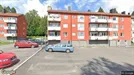 Apartment for rent, Sundsvall, Västernorrland County, <span class="blurred street" onclick="ProcessAdRequest(15169168)"><span class="hint">See streetname</span>[xxxxxxxxxxxxx]</span>