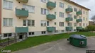 Apartment for rent, Halmstad, Halland County, <span class="blurred street" onclick="ProcessAdRequest(15169170)"><span class="hint">See streetname</span>[xxxxxxxxxxxxx]</span>