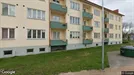 Apartment for rent, Halmstad, Halland County, <span class="blurred street" onclick="ProcessAdRequest(15169171)"><span class="hint">See streetname</span>[xxxxxxxxxxxxx]</span>