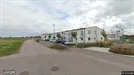 Apartment for rent, Helsingborg, Skåne County, <span class="blurred street" onclick="ProcessAdRequest(15169189)"><span class="hint">See streetname</span>[xxxxxxxxxxxxx]</span>