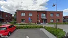Apartment for rent, Hedemora, Dalarna, <span class="blurred street" onclick="ProcessAdRequest(15169194)"><span class="hint">See streetname</span>[xxxxxxxxxxxxx]</span>