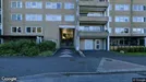 Apartment for rent, Angered, Gothenburg, <span class="blurred street" onclick="ProcessAdRequest(15169196)"><span class="hint">See streetname</span>[xxxxxxxxxxxxx]</span>