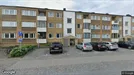 Apartment for rent, Malmö City, Malmö, <span class="blurred street" onclick="ProcessAdRequest(15169205)"><span class="hint">See streetname</span>[xxxxxxxxxxxxx]</span>