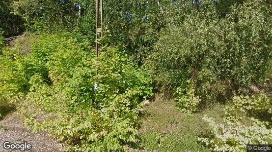 Apartments for rent in Värnamo - Photo from Google Street View