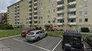 Apartment for rent, Västra hisingen, Gothenburg, <span class="blurred street" onclick="ProcessAdRequest(15169227)"><span class="hint">See streetname</span>[xxxxxxxxxxxxx]</span>