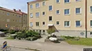 Apartment for rent, Västra hisingen, Gothenburg, <span class="blurred street" onclick="ProcessAdRequest(15169264)"><span class="hint">See streetname</span>[xxxxxxxxxxxxx]</span>