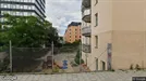 Apartment for rent, Södermalm, Stockholm, <span class="blurred street" onclick="ProcessAdRequest(15169294)"><span class="hint">See streetname</span>[xxxxxxxxxxxxx]</span>