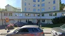 Apartment for rent, Södermalm, Stockholm, <span class="blurred street" onclick="ProcessAdRequest(15169295)"><span class="hint">See streetname</span>[xxxxxxxxxxxxx]</span>