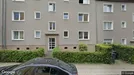 Apartment for rent, Essen, Nordrhein-Westfalen, <span class="blurred street" onclick="ProcessAdRequest(15169345)"><span class="hint">See streetname</span>[xxxxxxxxxxxxx]</span>