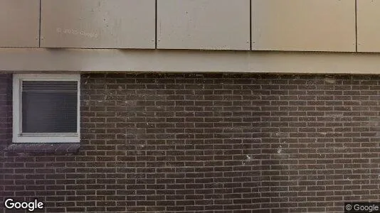 Apartments for rent in Delft - Photo from Google Street View