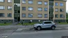 Apartment for rent, Pori, Satakunta, <span class="blurred street" onclick="ProcessAdRequest(15170196)"><span class="hint">See streetname</span>[xxxxxxxxxxxxx]</span>
