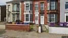 Apartment for rent, Liverpool - Merseyside, North West, <span class="blurred street" onclick="ProcessAdRequest(15170418)"><span class="hint">See streetname</span>[xxxxxxxxxxxxx]</span>