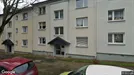 Apartment for rent, Essen, Nordrhein-Westfalen, <span class="blurred street" onclick="ProcessAdRequest(15170680)"><span class="hint">See streetname</span>[xxxxxxxxxxxxx]</span>