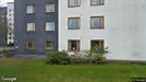Apartment for rent, Skövde, Västra Götaland County, <span class="blurred street" onclick="ProcessAdRequest(15170905)"><span class="hint">See streetname</span>[xxxxxxxxxxxxx]</span>