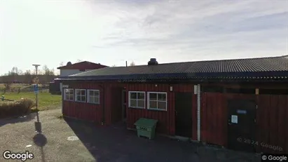 Apartments for rent in Malung-Sälen - Photo from Google Street View