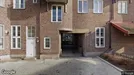 Apartment for rent, Helsingborg, Skåne County, <span class="blurred street" onclick="ProcessAdRequest(15170919)"><span class="hint">See streetname</span>[xxxxxxxxxxxxx]</span>