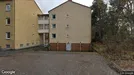 Apartment for rent, Eskilstuna, Södermanland County, <span class="blurred street" onclick="ProcessAdRequest(15170927)"><span class="hint">See streetname</span>[xxxxxxxxxxxxx]</span>