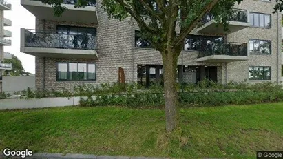 Apartments for rent in Soest - Photo from Google Street View