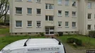 Apartment for rent, Bochum, Nordrhein-Westfalen, <span class="blurred street" onclick="ProcessAdRequest(15171537)"><span class="hint">See streetname</span>[xxxxxxxxxxxxx]</span>