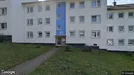 Apartment for rent, Bochum, Nordrhein-Westfalen, <span class="blurred street" onclick="ProcessAdRequest(15171545)"><span class="hint">See streetname</span>[xxxxxxxxxxxxx]</span>