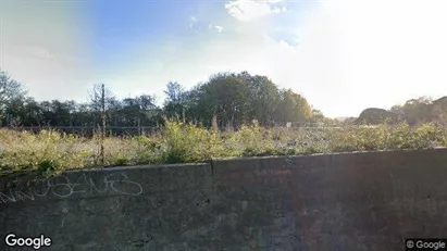 Apartments for rent in Wuppertal - Photo from Google Street View