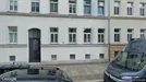 Apartment for rent, Leipzig, Sachsen, <span class="blurred street" onclick="ProcessAdRequest(15171581)"><span class="hint">See streetname</span>[xxxxxxxxxxxxx]</span>