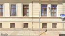 Apartment for rent, Görlitz, Sachsen, <span class="blurred street" onclick="ProcessAdRequest(15171589)"><span class="hint">See streetname</span>[xxxxxxxxxxxxx]</span>