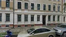 Apartment for rent, Leipzig, Sachsen, Meißner Straße<span class="blurred street-number" onclick="ProcessAdRequest(15171602)"><span class="hint">See road-number</span>[xxxxxxxxxxxxxx]</span>