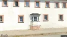 Apartment for rent, Central Saxony, Sachsen, <span class="blurred street" onclick="ProcessAdRequest(15171622)"><span class="hint">See streetname</span>[xxxxxxxxxxxxx]</span>