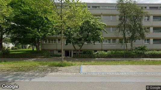 Apartments for rent in Bern-Mittelland - Photo from Google Street View
