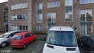 Apartment for rent, Hilversum, North Holland, <span class="blurred street" onclick="ProcessAdRequest(15171806)"><span class="hint">See streetname</span>[xxxxxxxxxxxxx]</span>