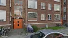 Apartment for rent, Groningen, Groningen (region), <span class="blurred street" onclick="ProcessAdRequest(15171811)"><span class="hint">See streetname</span>[xxxxxxxxxxxxx]</span>