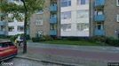 Apartment for rent, Groningen, Groningen (region), <span class="blurred street" onclick="ProcessAdRequest(15171819)"><span class="hint">See streetname</span>[xxxxxxxxxxxxx]</span>
