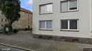 Apartment for rent, Bremerhaven, Bremen (region), <span class="blurred street" onclick="ProcessAdRequest(15172268)"><span class="hint">See streetname</span>[xxxxxxxxxxxxx]</span>