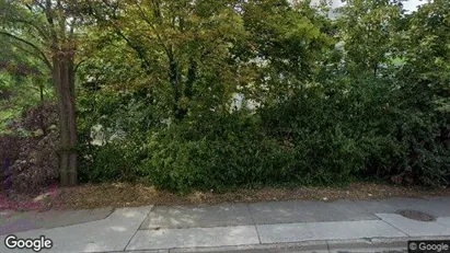 Apartments for rent in Halle (Saale) - Photo from Google Street View