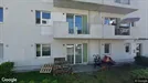Apartment for rent, Berlin Treptow-Köpenick, Berlin, <span class="blurred street" onclick="ProcessAdRequest(15172328)"><span class="hint">See streetname</span>[xxxxxxxxxxxxx]</span>