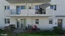 Apartment for rent, Berlin Treptow-Köpenick, Berlin, Wilhelm-Hoff-Straße