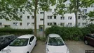Apartment for rent, Berlin Lichtenberg, Berlin, <span class="blurred street" onclick="ProcessAdRequest(15172330)"><span class="hint">See streetname</span>[xxxxxxxxxxxxx]</span>