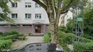 Apartment for rent, Berlin Pankow, Berlin, <span class="blurred street" onclick="ProcessAdRequest(15172334)"><span class="hint">See streetname</span>[xxxxxxxxxxxxx]</span>