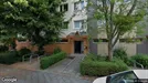 Apartment for rent, Berlin Pankow, Berlin, <span class="blurred street" onclick="ProcessAdRequest(15172335)"><span class="hint">See streetname</span>[xxxxxxxxxxxxx]</span>