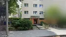 Apartment for rent, Berlin Pankow, Berlin, <span class="blurred street" onclick="ProcessAdRequest(15172338)"><span class="hint">See streetname</span>[xxxxxxxxxxxxx]</span>