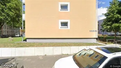 Apartments for rent in Gelsenkirchen - Photo from Google Street View