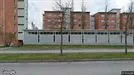 Apartment for rent, Tampere Keskinen, Tampere, <span class="blurred street" onclick="ProcessAdRequest(15172383)"><span class="hint">See streetname</span>[xxxxxxxxxxxxx]</span>
