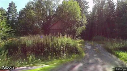 Apartments for rent in Salo - Photo from Google Street View