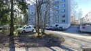 Apartment for rent, Lappeenranta, Etelä-Karjala, <span class="blurred street" onclick="ProcessAdRequest(15172405)"><span class="hint">See streetname</span>[xxxxxxxxxxxxx]</span>