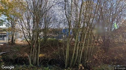 Apartments for rent in Turku - Photo from Google Street View