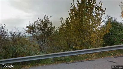 Apartments for rent in See-Gaster - Photo from Google Street View